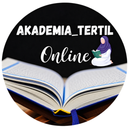 Logo e Akademia Tertil